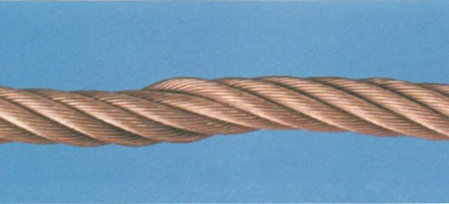 1694006137136320.jpg 6.jpg