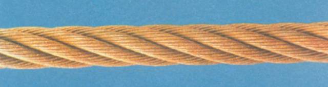 1694006187652179.jpg 11.jpg