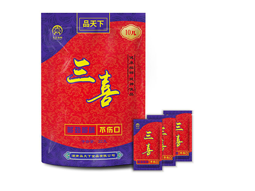 騙子和乞丐拼市場(chǎng)，為何都能年賺幾十萬(wàn)？打開(kāi)檳榔經(jīng)銷(xiāo)商新思維